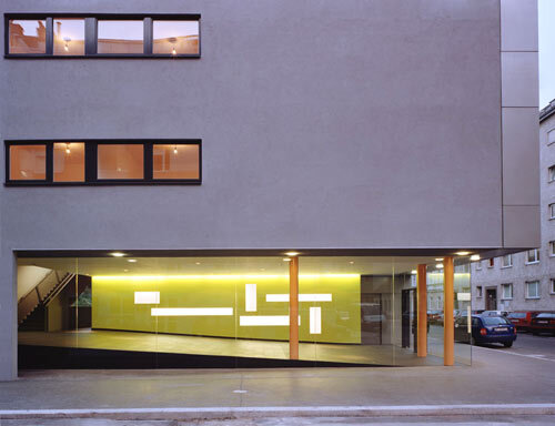 Ein Foto von Andrew Phelps