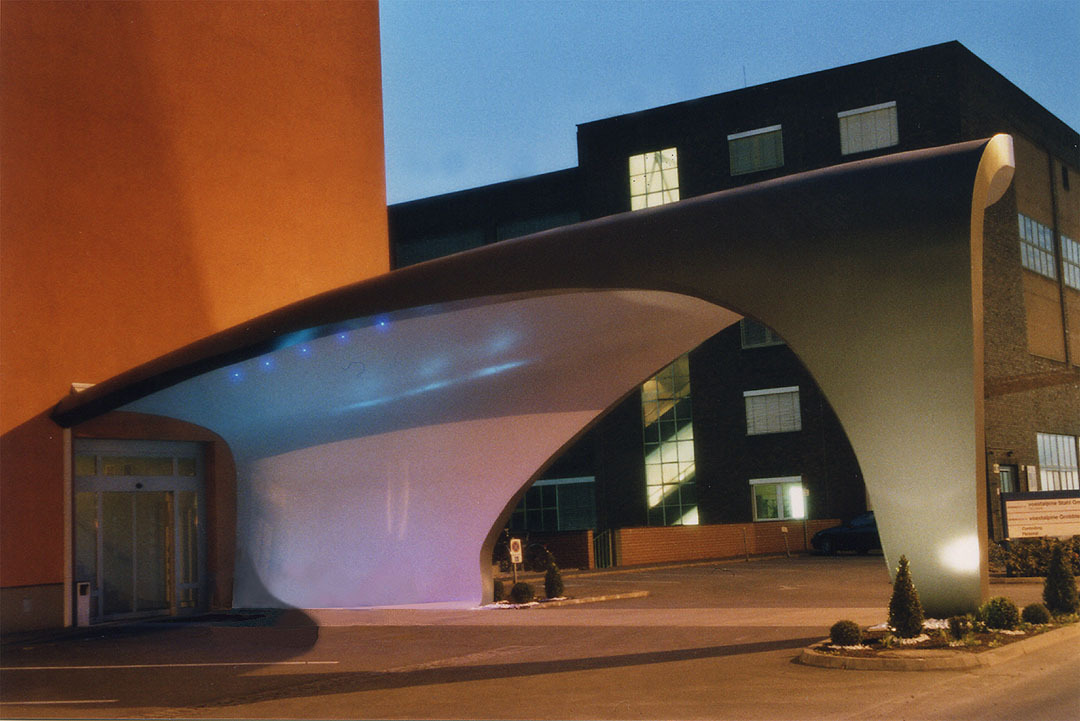 Ein Foto von Karo Szmit