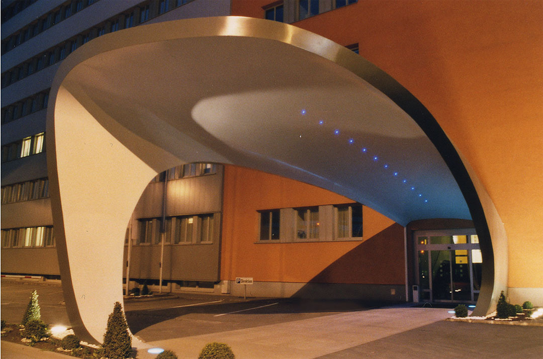 Ein Foto von Karo Szmit