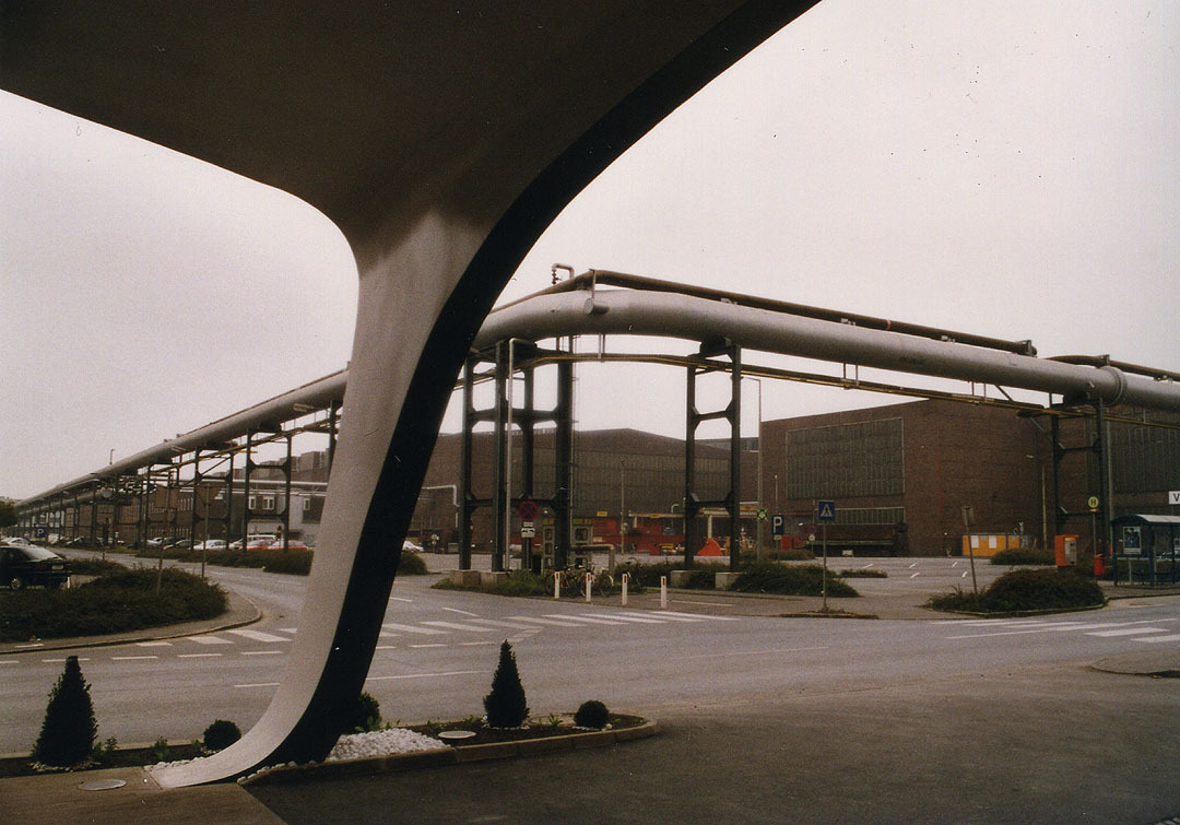 Ein Foto von Karo Szmit