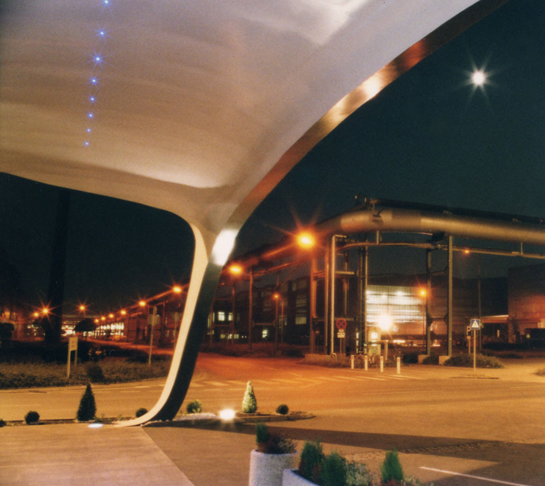 Ein Foto von Karo Szmit