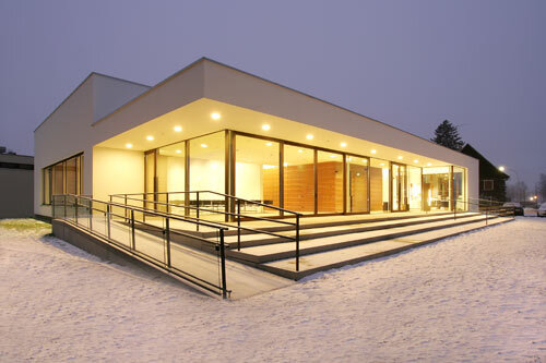 Ein Foto von Marcel Mayer