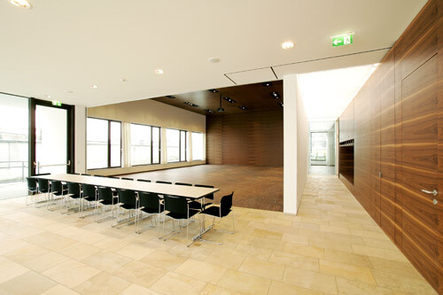 Ein Foto von Marcel Mayer