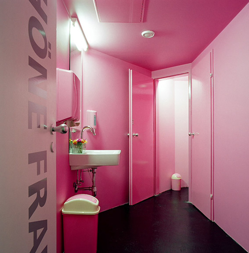 Ein Foto von Hertha Hurnaus