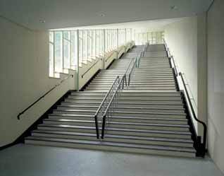 Ein Foto von Roger Frei