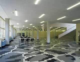 Ein Foto von Roger Frei