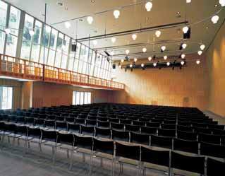 Ein Foto von Roger Frei