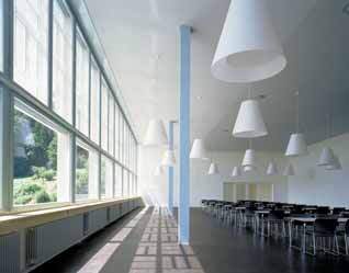 Ein Foto von Roger Frei