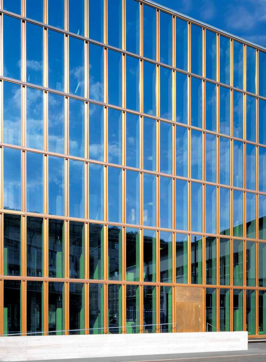 Ein Foto von Roger Frei