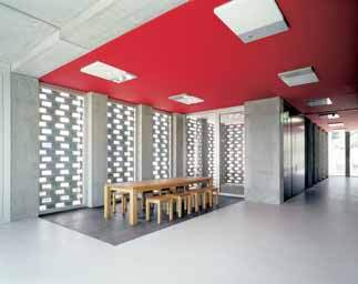 Ein Foto von Roger Frei