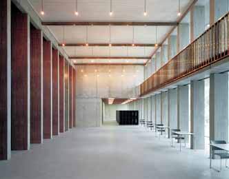 Ein Foto von Roger Frei