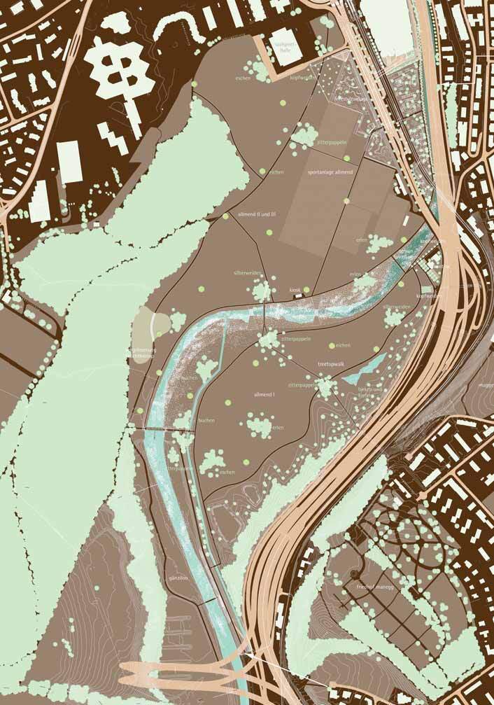 Ein Foto von raderschallpartner ag