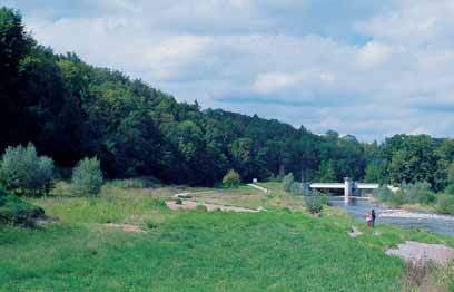 Ein Foto von Lada Blazevic