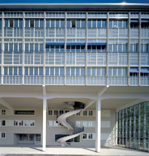 Ein Foto von Roger Frei