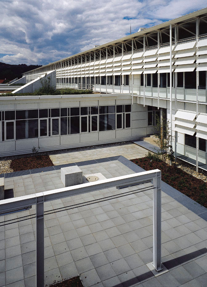 Ein Foto von Peter Eder