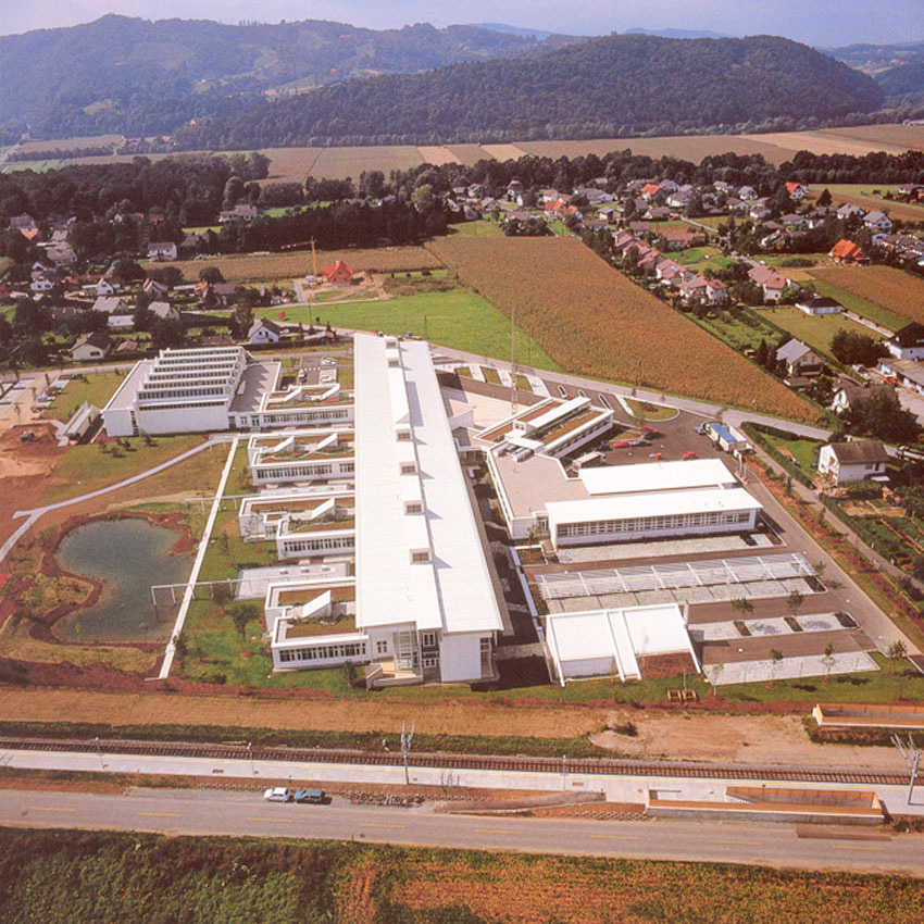 Ein Foto von Bildhauer