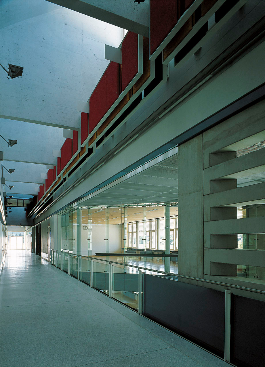 Ein Foto von Peter Eder