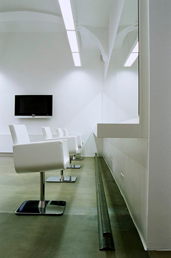 Ein Foto von Martin Knappitsch