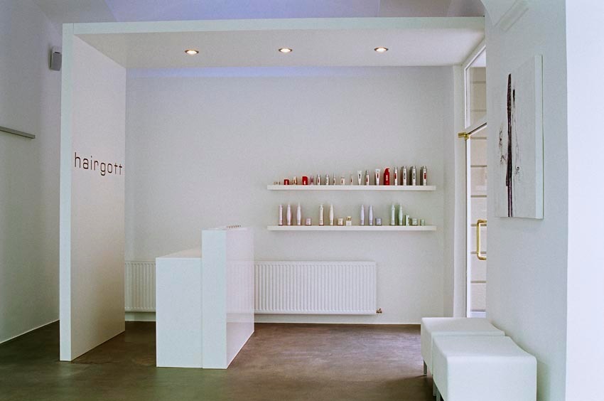 Ein Foto von Martin Knappitsch