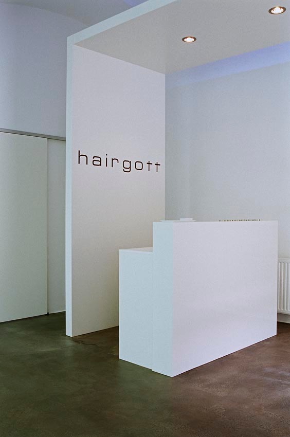 Ein Foto von Martin Knappitsch