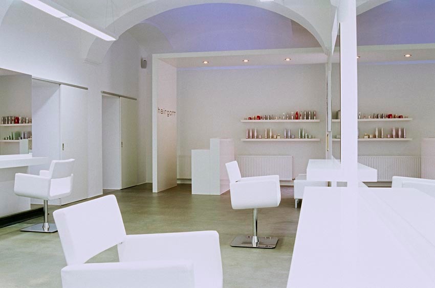 Ein Foto von Martin Knappitsch