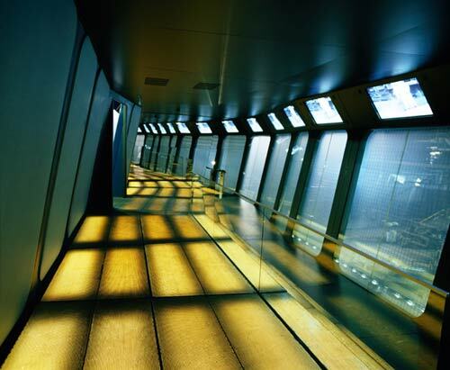 Ein Foto von Dietmar Tollerian