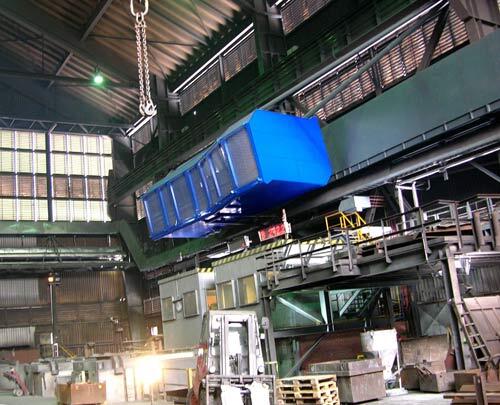 Ein Foto von Caramel