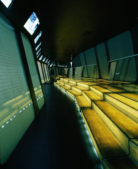 Ein Foto von Dietmar Tollerian