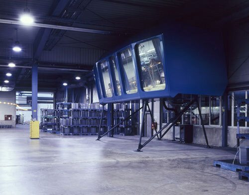 Ein Foto von Dietmar Tollerian