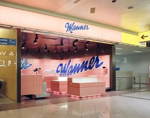 Ein Foto von Claudia Bokmeier