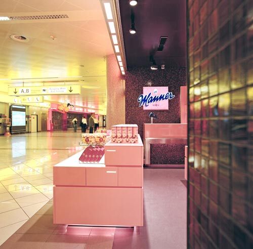 Ein Foto von Claudia Bokmeier