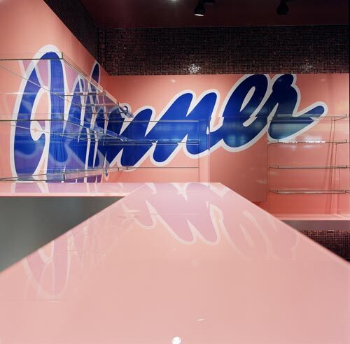 Ein Foto von Claudia Bokmeier