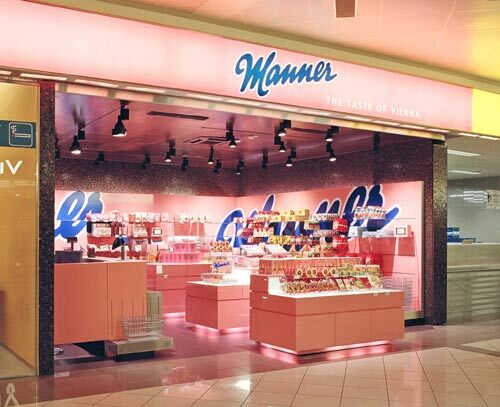 Ein Foto von Claudia Bokmeier