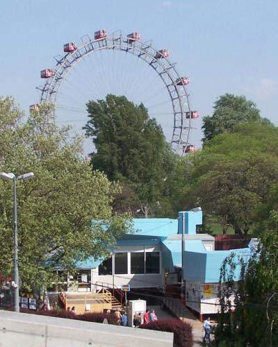 Ein Foto von Klaus Stattmann