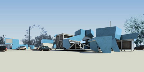 Ein Schaubild von Christian Bauer