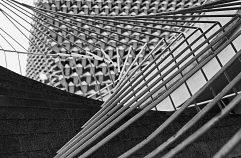 Ein Foto von Thomas Schmidt