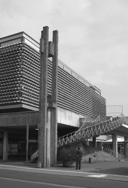 Ein Foto von Christian Jueptner