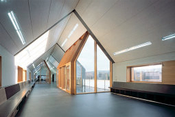 Ein Foto von Werner Huthmacher