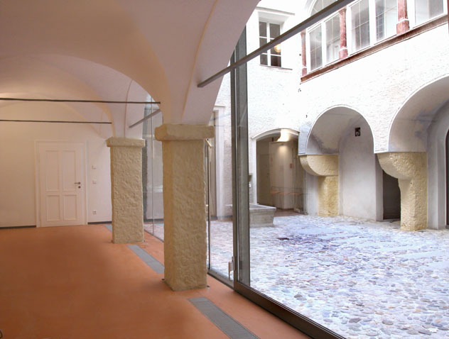 Ein Foto von Andrew Phelps