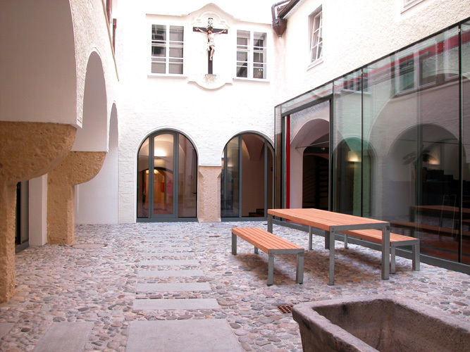 Ein Foto von Andrew Phelps