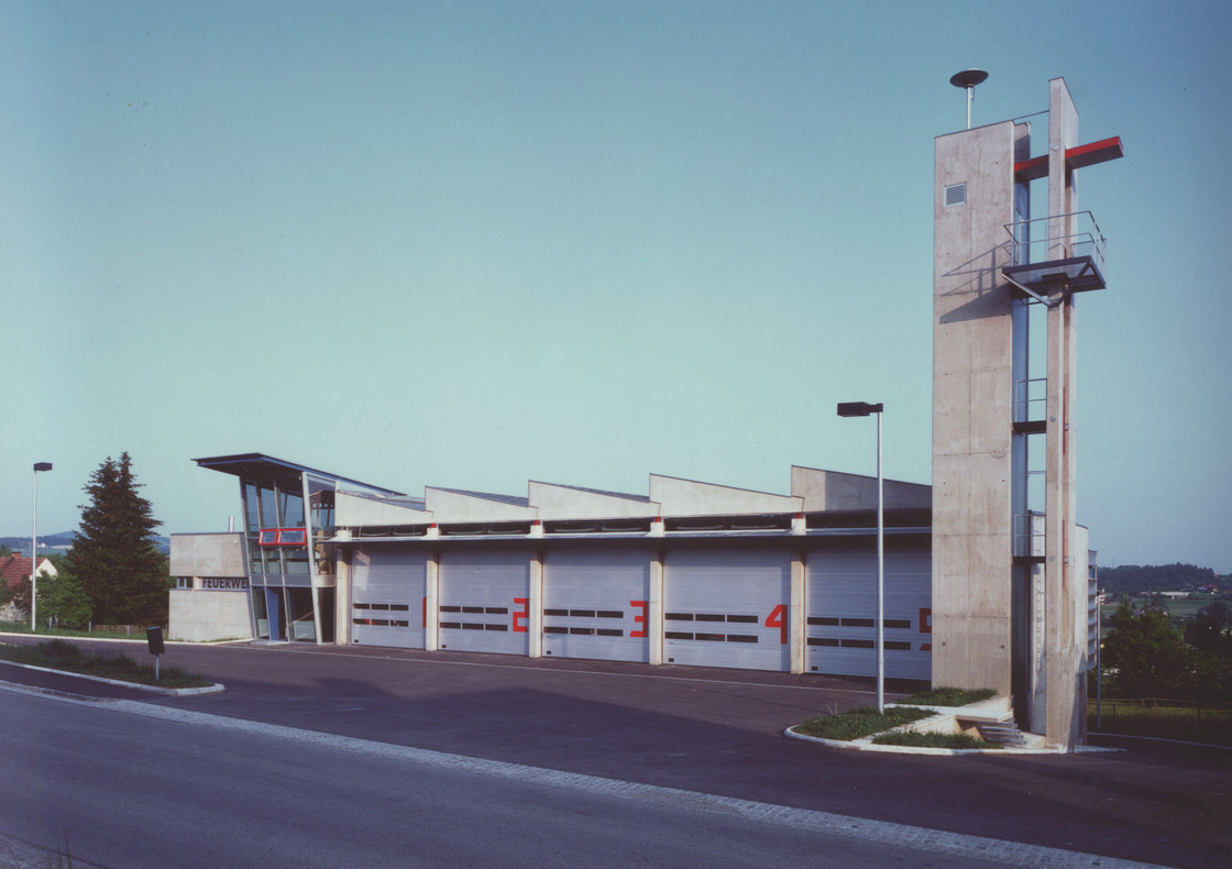 Ein Foto von Angelo Kaunat