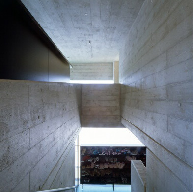 Ein Foto von Zita Oberwalder