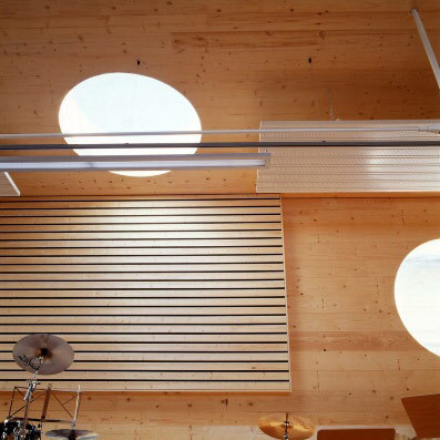 Ein Foto von Zita Oberwalder