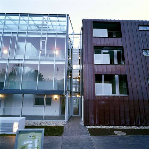 Ein Foto von Manuela Strasser