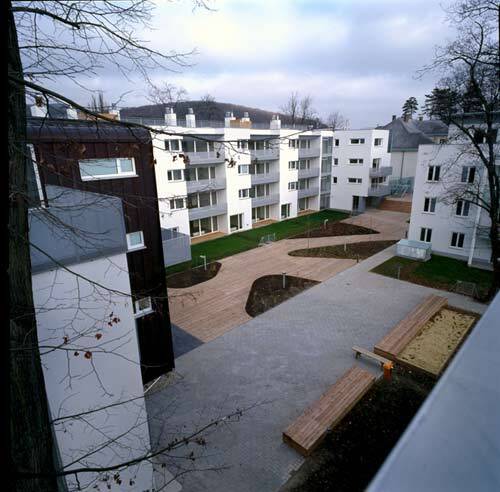 Ein Foto von Manuela Strasser