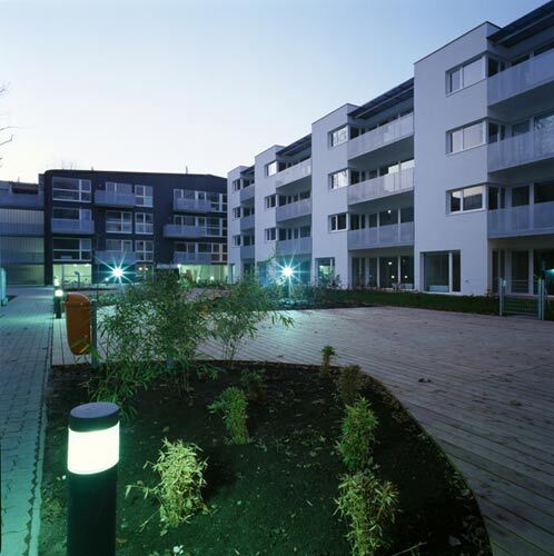 Ein Foto von Manuela Strasser