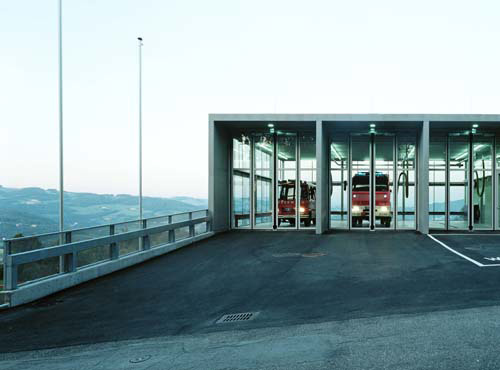 Ein Foto von Dietmar Tollerian