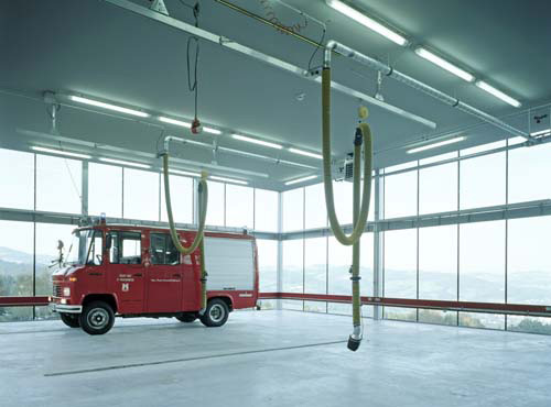 Ein Foto von Dietmar Tollerian