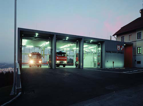 Ein Foto von Dietmar Tollerian