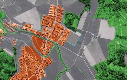 Ein Foto von Graber & Steiger